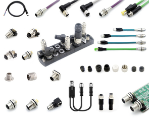 Jetacon Technology Limited