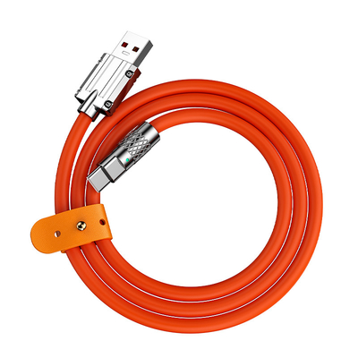 DIY Kit USB 3.1 Type C Metal Connector Plug Shell Data Charge Cable For Cell Phones Mechanical Keyboard