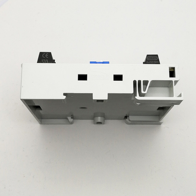 Converter 5V Differential TTL Singal into Collector 24V HTL Signal 2 Ways Support PLC NPN and PNP