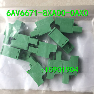 5.08mm Pitch Pluggable Screw Terminal Blocks Horizontal Wiring Entry PCB Connector