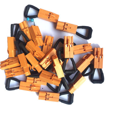 Elevator Parts Accessories PCB Board Short Circuit Terminal Blocks XG1 XG2 XG3 XG4