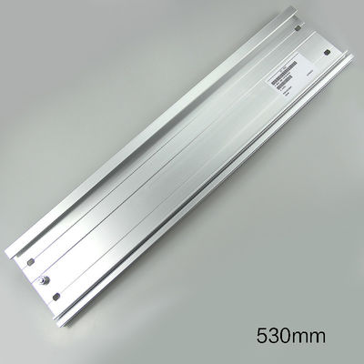 PLC S7-300 Din Rail Replacement 6ES7 390-1AB60-0AA0 160mm 430mm 580mm 830mm
