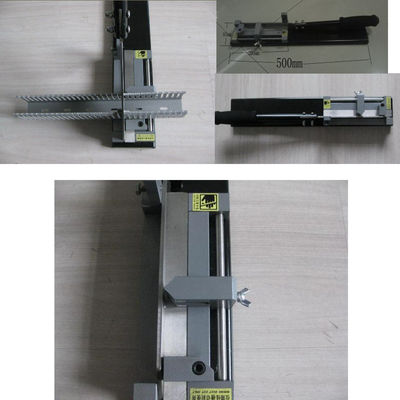 Cable Trunking Tray Wire Duct Cutter