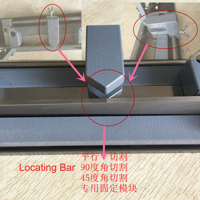 Cable Trunking Tray Wire Duct Cutter