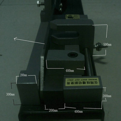 Cable Trunking Tray Wire Duct Cutter