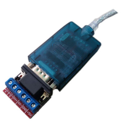 Miniature Load Cell Kit USB Serial to RS485 RS422 Converter with FTDI Chip FT232RL