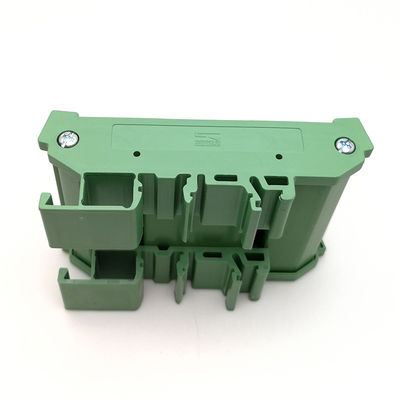 Logic Level Polarity Interchange Converter of NPN and PNP PLC Signal 8 Ways 5V or 24V