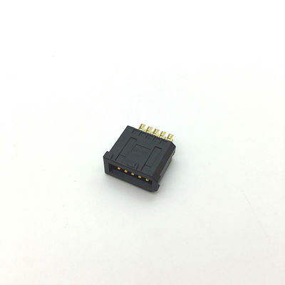1394 SM-10 SCSI 10 Pin Servo Connector