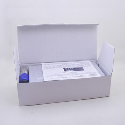 DC12V~24V RGB RGBW 3CH 4CH DMX512 Decoder with Digital Display DMX to PWM Led Strip Dimmer