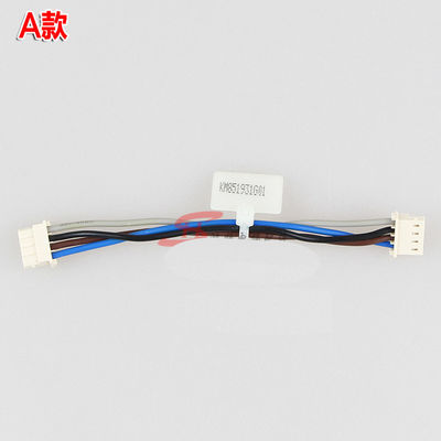 Elevator Push Button Connecting Cables Wire Lift Accessories