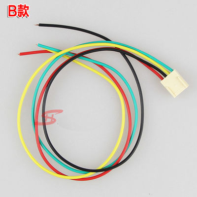 Elevator Push Button Connecting Cables Wire Lift Accessories