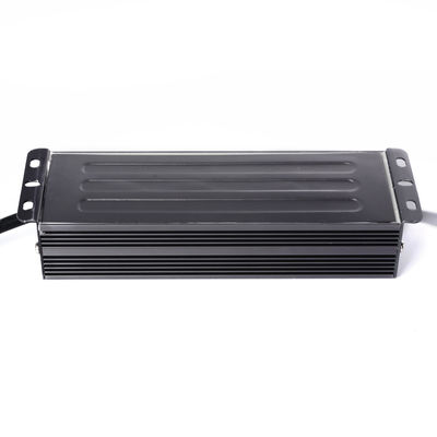 DC 12V 60W Lighting Transformer Waterproof LED Driver Power Supply IP67 Input AC170-250V Adapter for LED Strip
