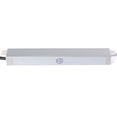 DC 12V 40W Lighting Transformer Waterproof LED Driver Power Supply IP67 Input AC170-250V Adapter for LED Strip