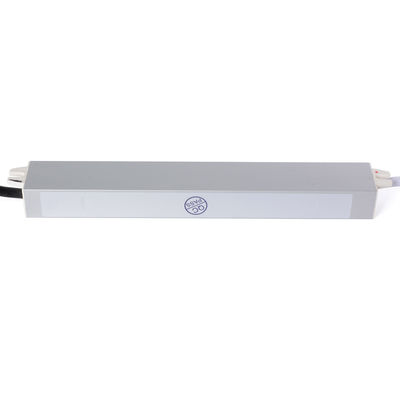 DC 12V 30W Lighting Transformer Waterproof LED Driver Power Supply IP67 Input AC170-250V Adapter for LED Strip