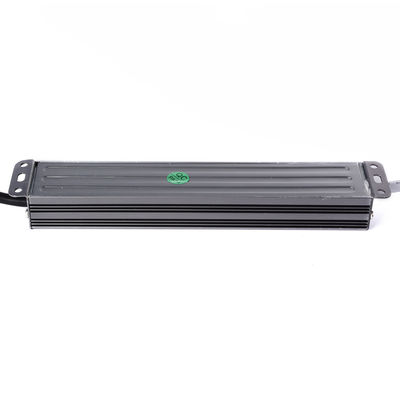DC 12V 50W Lighting Transformer Waterproof LED Driver Power Supply IP67 Input AC170-250V Adapter for LED Strip