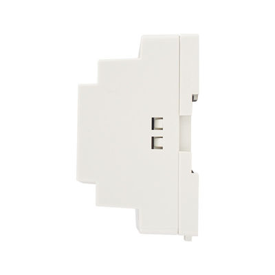DR-45-12 45W 12V 3.5A DC Output Din Rail Switching Mode Power Supply