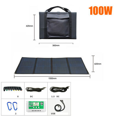MPPT Solar Charge Controller Battery Charging Panel Dual USB Controlador De Carga 12V 24V Auto Regulator
