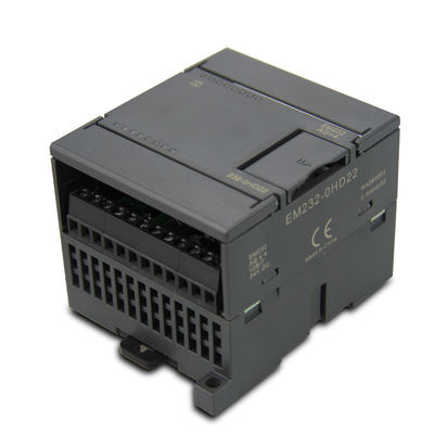 EM232 6ES7 232-0HD22-0XA0 Analog Module Compatible with PLC S7 200