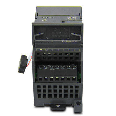 EM232 6ES7 232-0HD22-0XA0 Analog Module Compatible with PLC S7 200