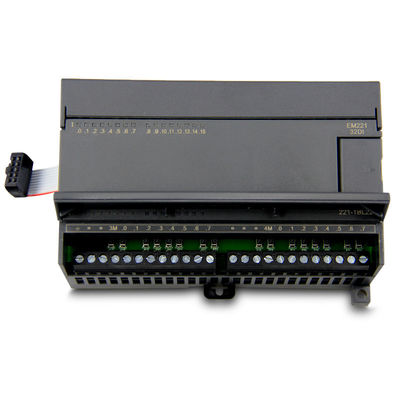 EM221 6ES7 221-1BF22-0XA0 8 Inputs Digital Module Compatible with PLC S7 200