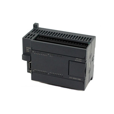 6ES7 214-1BD23-0XB0 SIMATIC S7-200 CPU 224 Compatible with PLC