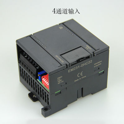 EM231 6ES7 231-0HC22-0XA0 Analog Module Compatible with PLC S7 200