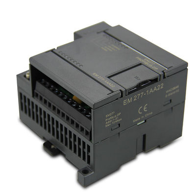 EM277 S7-200 DP Communication Module 6ES7 277-0AA22-0XA0 Compatible