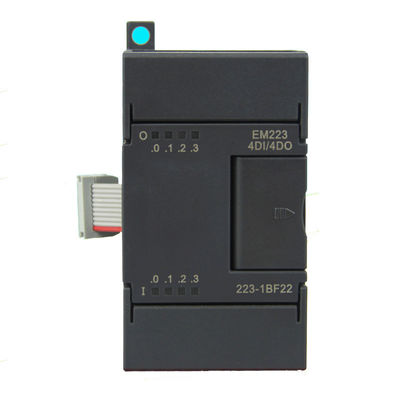 EM221 6ES7 221-1BL22-0XA0 Module Compatible with PLC S7 200