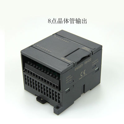 EM221 6ES7 221-1BL22-0XA0 Module Compatible with PLC S7 200