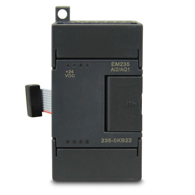 EM235 6ES7 235-0KD22-0XA0 Analog Module Compatible with PLC S7 200