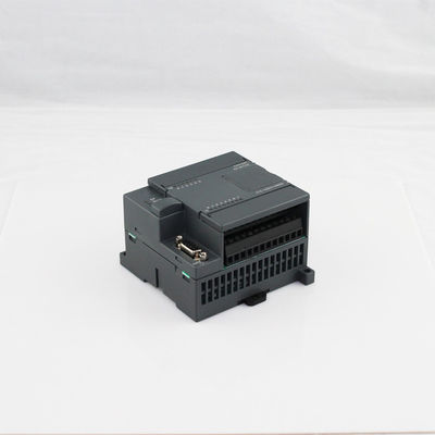 6ES7 212-1AB23-0XB0 SIMATIC S7-200 CPU 222 Compatible with PLC