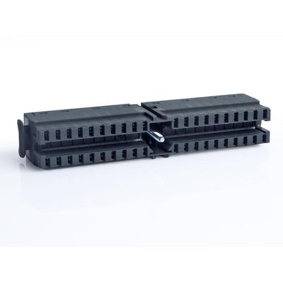 6ES7 392-1AJ00-1AB0 PLC Simatic S7-300 Front Connector Screw Terminals Contacts 20-Pin