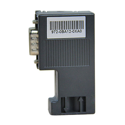 Replace ES7 972-0BA12-0XA0 6ES7 972-0BB12-0XA0 DP BUS Connectors Profibus