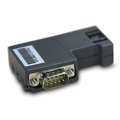 Replace ES7 972-0BA12-0XA0 6ES7 972-0BB12-0XA0 DP BUS Connectors Profibus