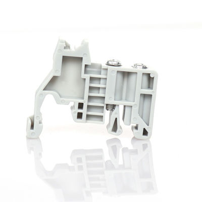UK2.5B E-UK UK Series Terminal Block Accessories Fixed Part
