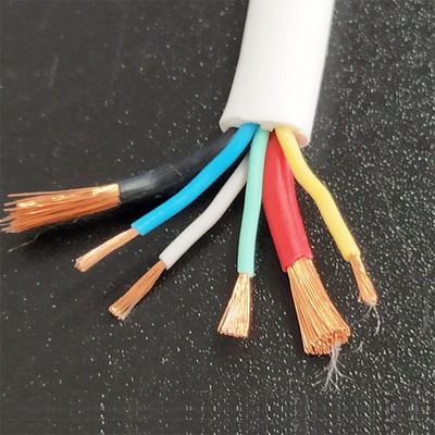 DIY Kit USB 3.1 Type C Metal Connector Plug Shell Data Charge Cable For Cell Phones Mechanical Keyboard