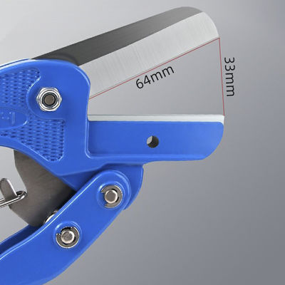 Cable Trunking Tray Wire Duct Cutter