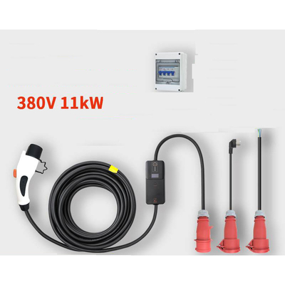 HT-5 8 12 15 18 24 Way Electric Enclosure Distribution Plastic Switch Box IP65 Waterproof