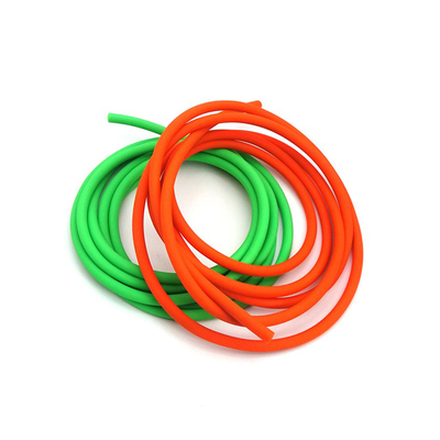 DIY Kit 6mm O.D USB-C 3.1 Type C Charge Cable PD 100W Charging for Laptops Tablets Phones