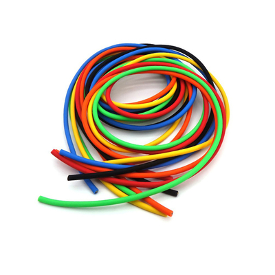 DIY Kit 6mm O.D USB-C 3.1 Type C Charge Cable PD 100W Charging for Laptops Tablets Phones