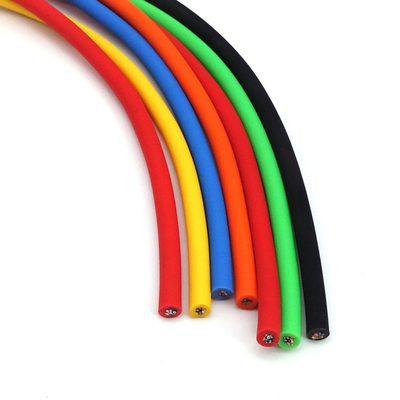 6mm O.D USB 3.1 Type C Charge Cable PD 100W Charging for Laptops Tablets Smart Phones