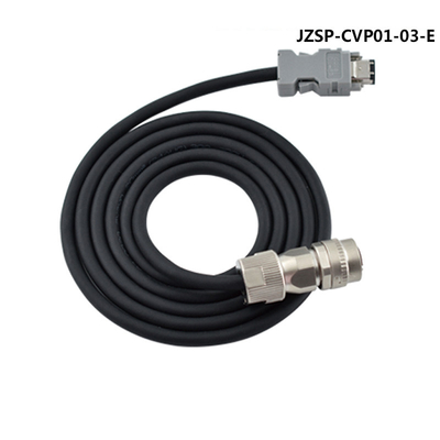 SM-6P SM-6E IEEE 1394 SM-6P SCSI 6 Pin Servo Connector Replacement 55100-0670 0551000670
