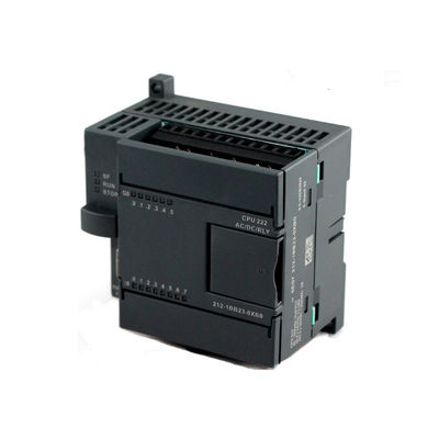 6ES7 212-1AB23-0XB0 SIMATIC S7-200 CPU 222 Compatible with PLC